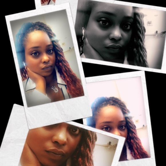 Meet your Posher, Kimberly - Picture 3 of 5